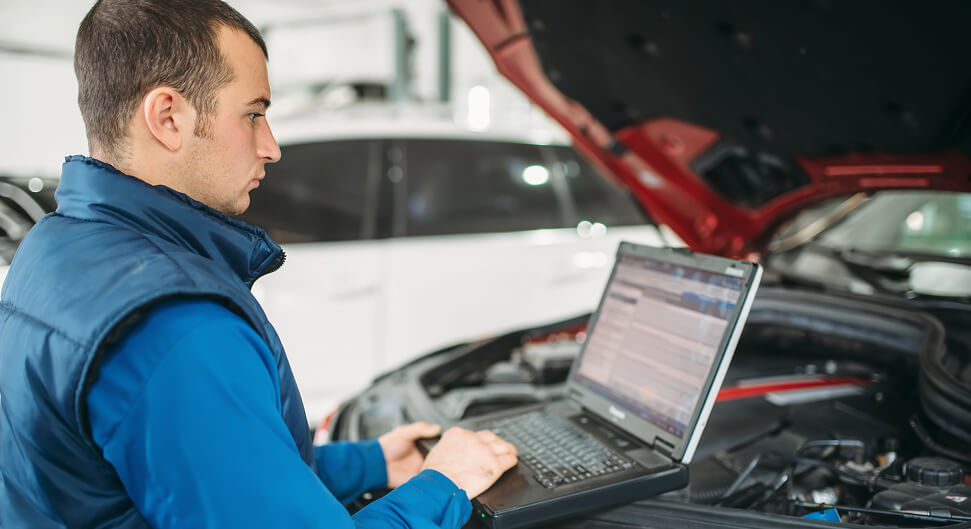 D2C Fashion Website Performance Problem