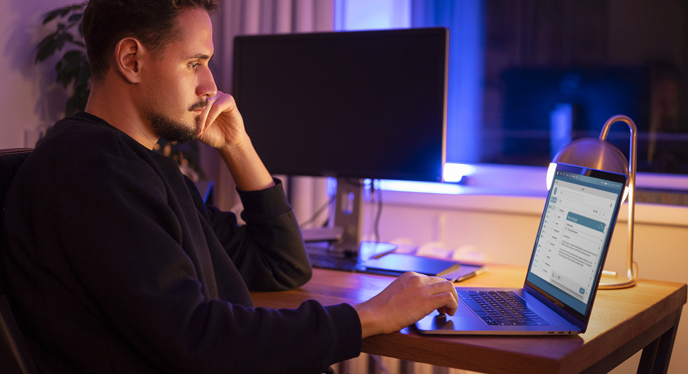 Blockchain Game MVP Problem