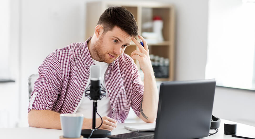 Problem and challenges