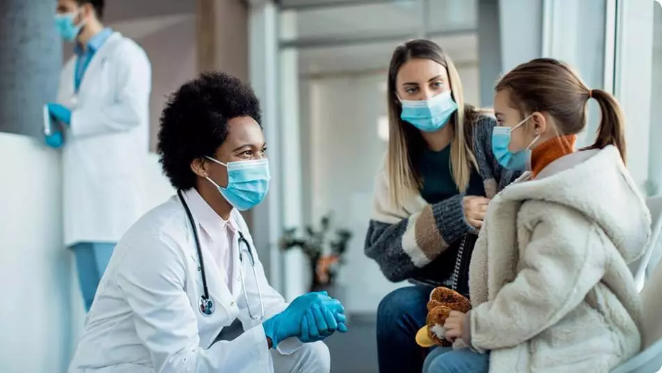 Problem and challenges