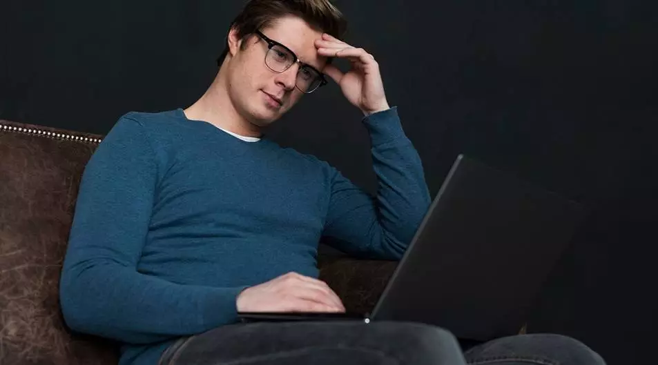 Problem and challenges