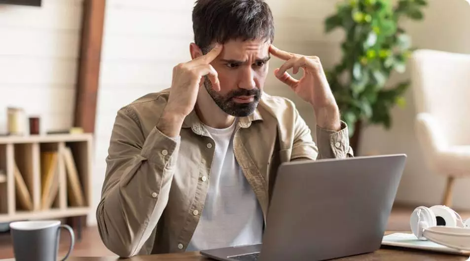 GDPR and AI Development Challenges