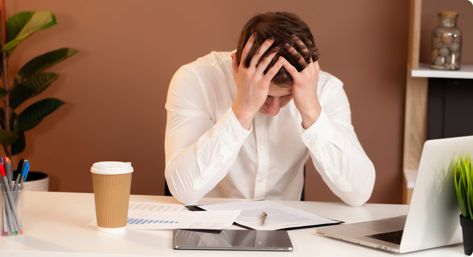 P2P rental marketplace problem and challenges