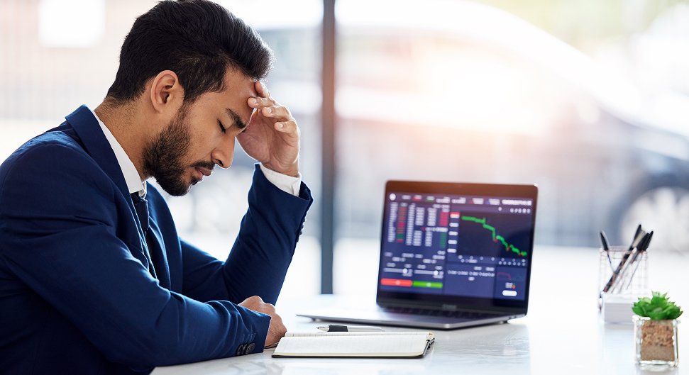 Problem: De-Risking a Mission-Critical Trading Platform