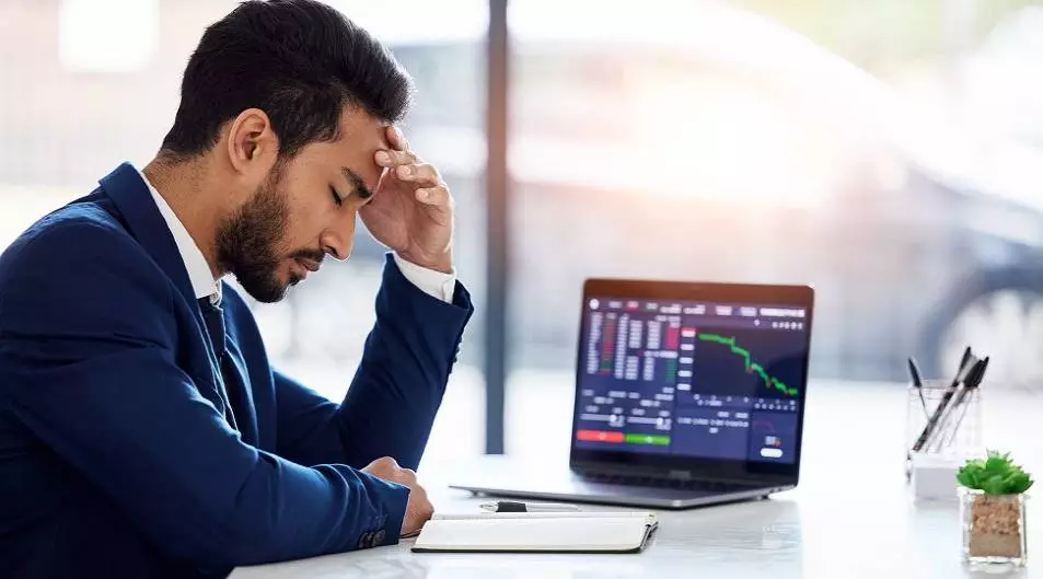 Problem and challenges for FinTech SaaS company