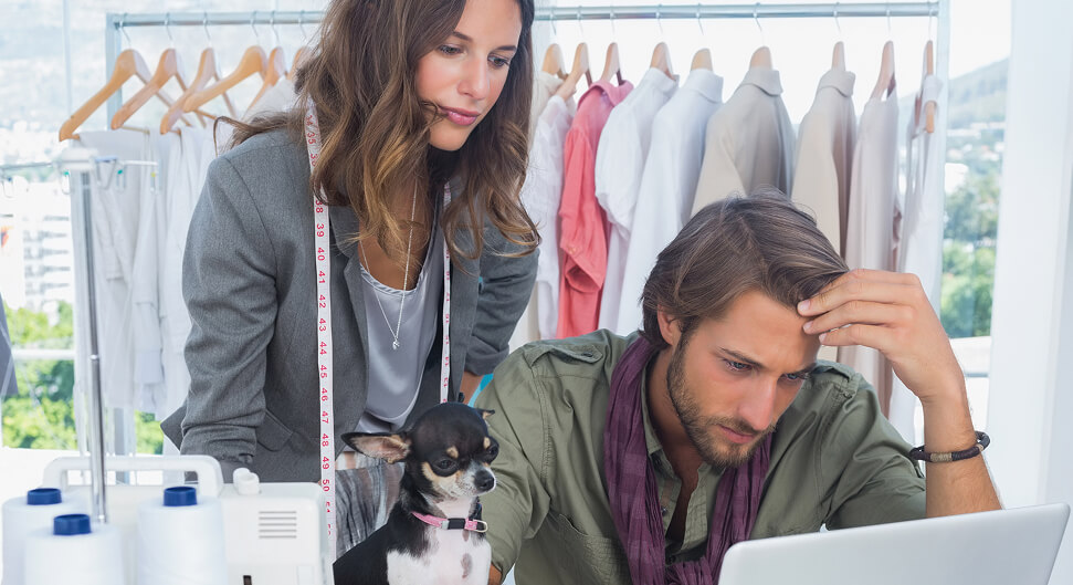 Problem and challenges