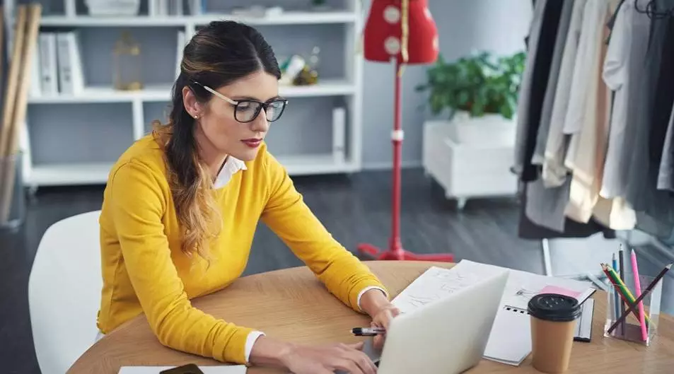 D2C Fashion Website Performance Problem