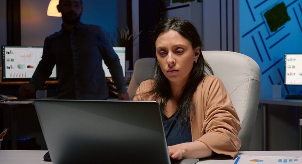 Salesforce-ERP Integration Problem