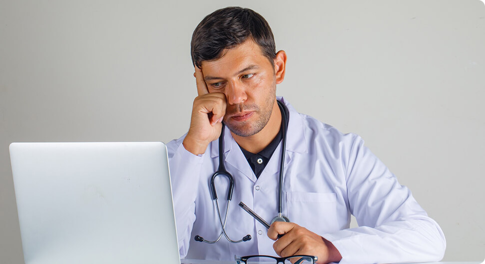 Problem and challenges