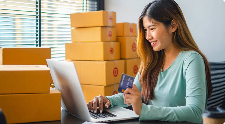 Problem and challenges