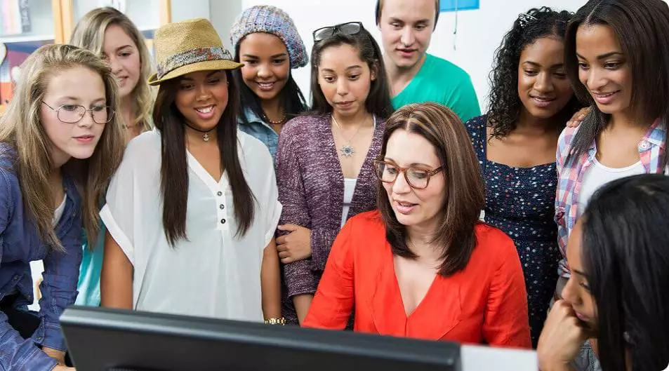 Problem and challenges