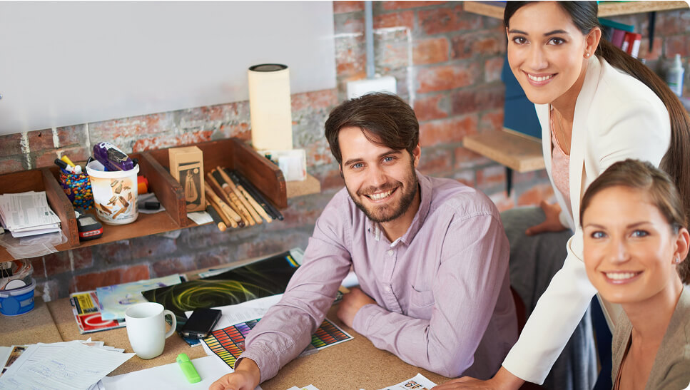 Problem and Challenges with dormant leads