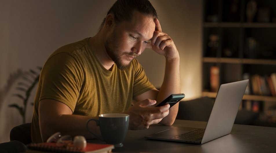 P2P Payment App Problem and Challenges