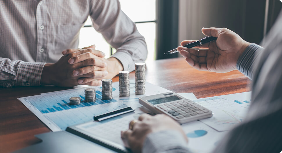 Problem: Operational Inefficiency and Compliance Risks in FinTech