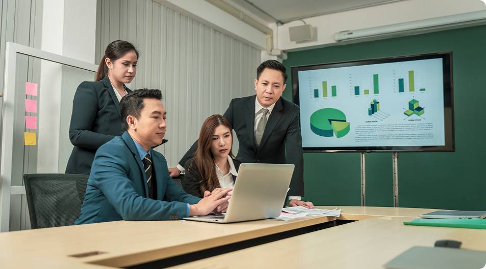 D2C Fashion Website Performance Problem