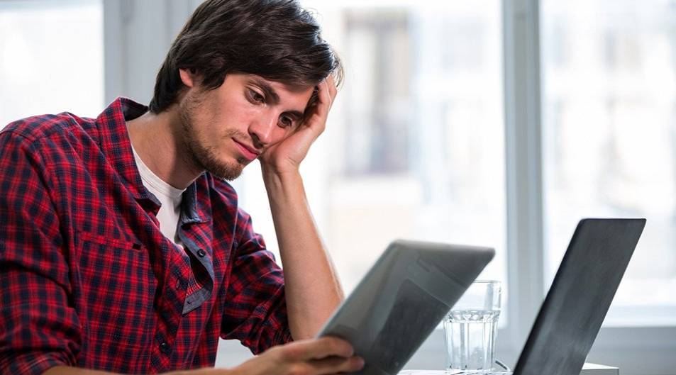 D2C Fashion Website Performance Problem