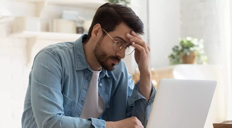 Problem and Challenges with dormant leads