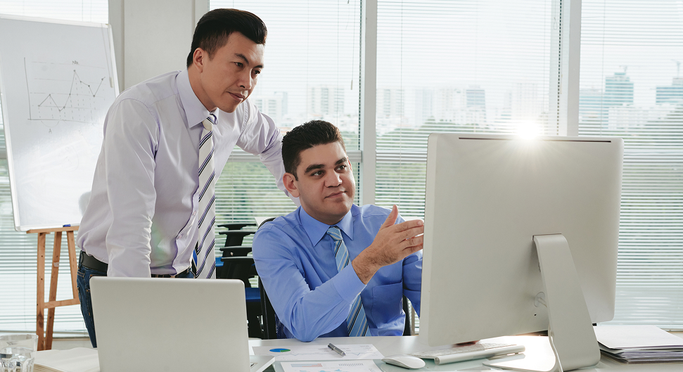 Problem in B2B SaaS PPC