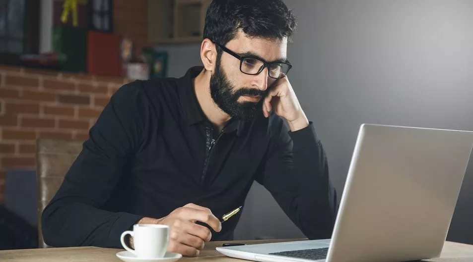 D2C Fashion Website Performance Problem