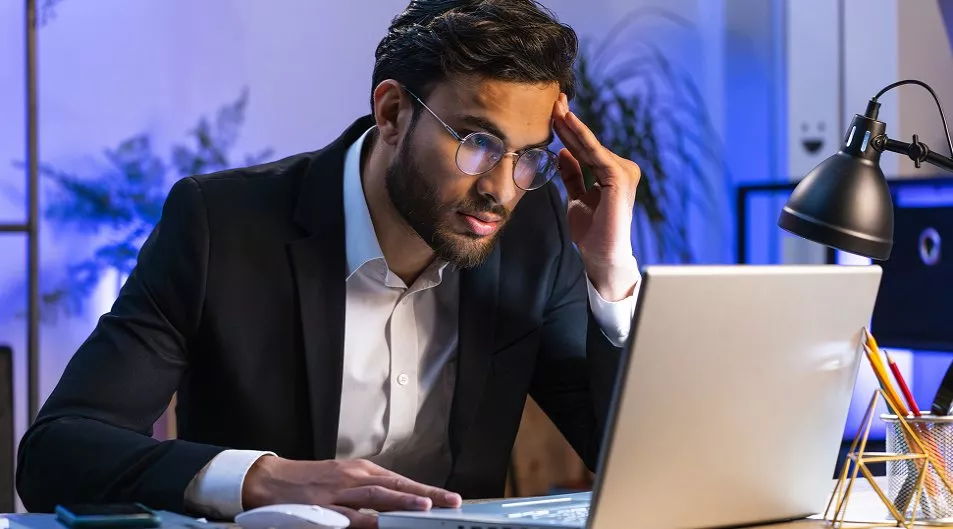 FinTech SaaS Onboarding Problem