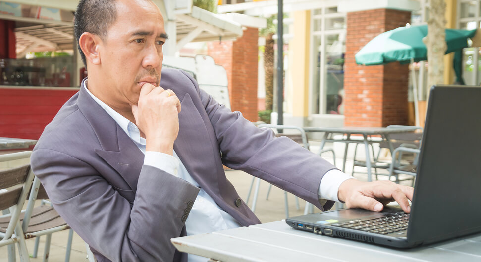 Salesforce-ERP Integration Problem