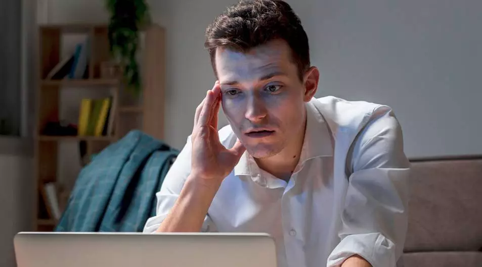 Problem and challenges in Food & Beverage