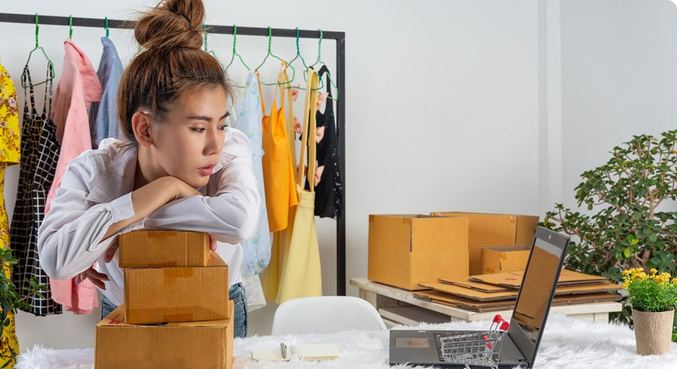 Problem and challenges