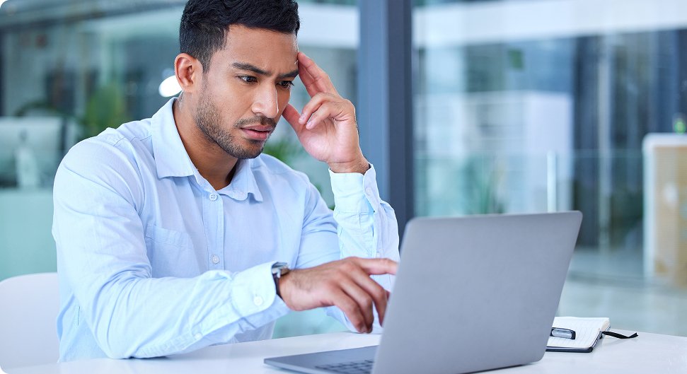 Problem and challenges