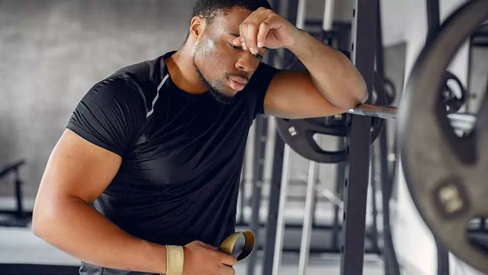 Problem and challenges for Velocity Fitness Clubs