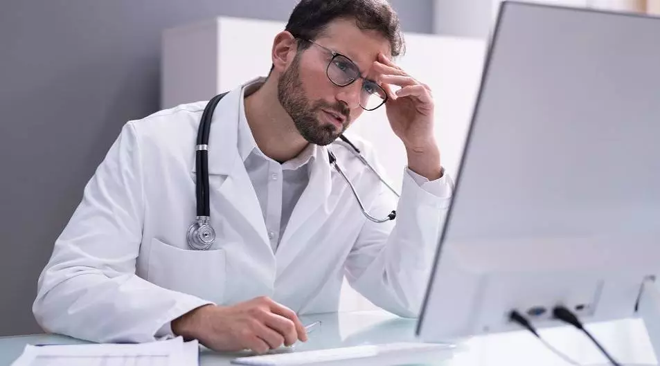 Problem and challenges