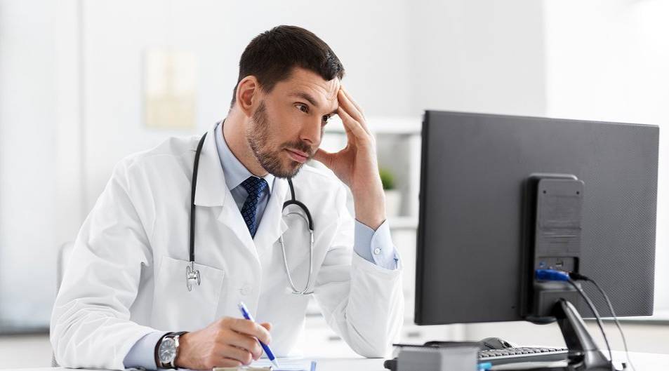 Management System Problem