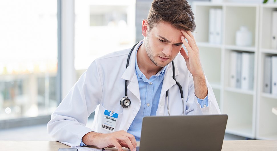 D2C Fashion Website Performance Problem