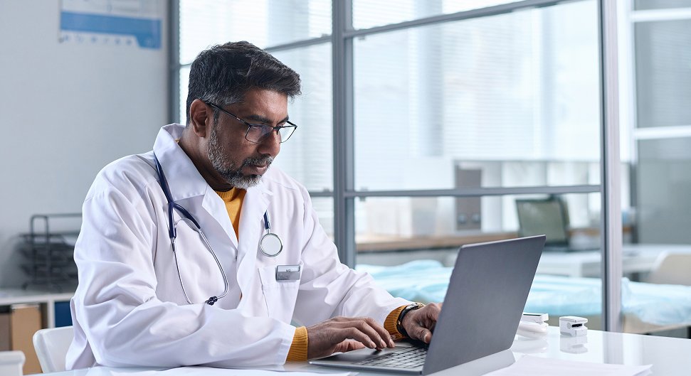 Problem and challenges