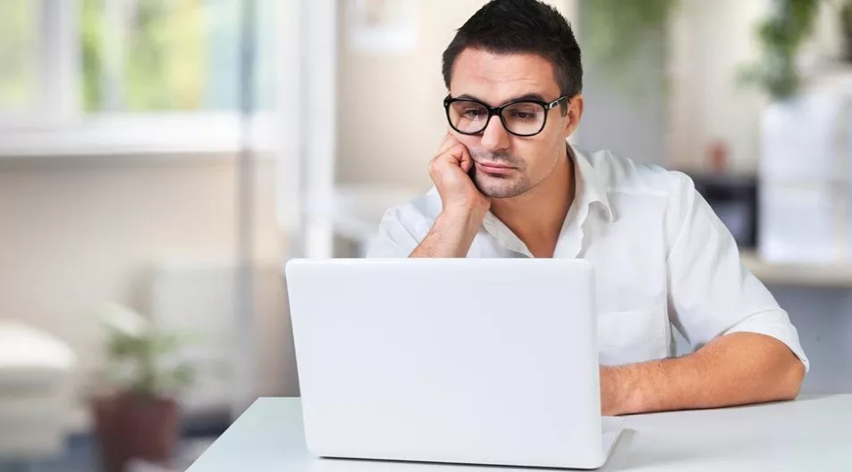 HealthTech platform problem and challenges