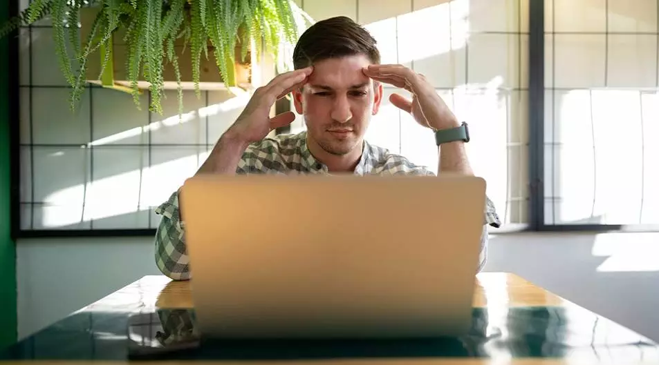 Problem in Telemedicine App Development