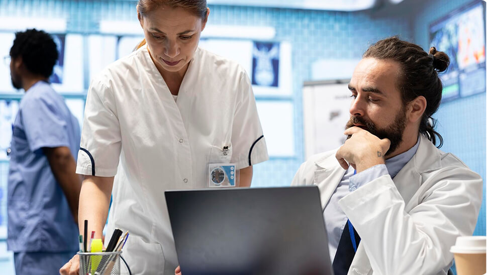 Telemedicine Platform Problem and Challenges