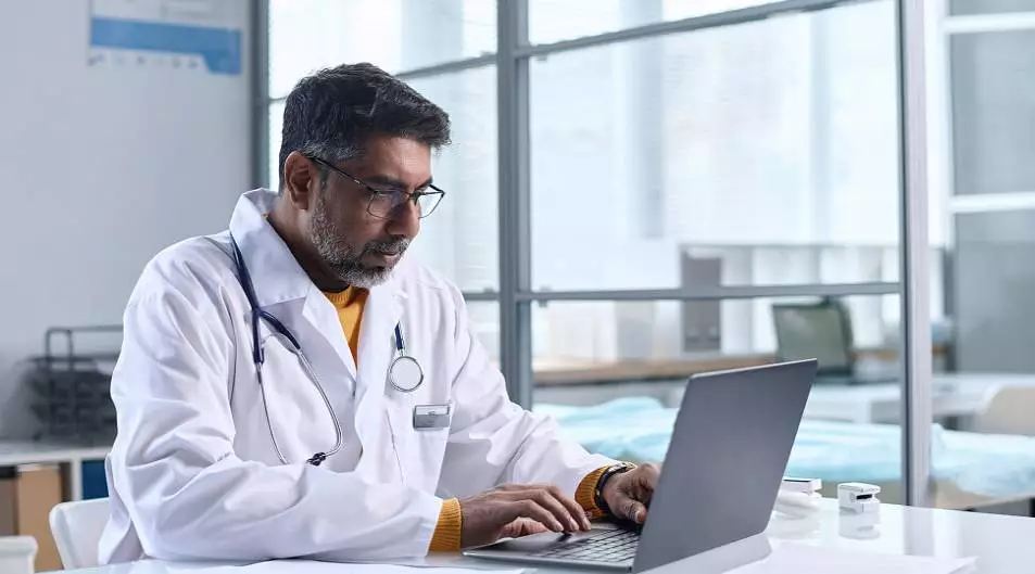 D2C Fashion Website Performance Problem