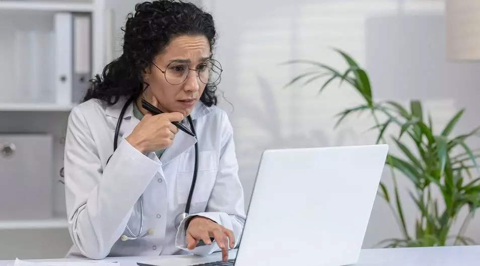 SaaS platform problem and challenges