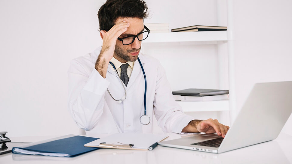 Problem and challenges