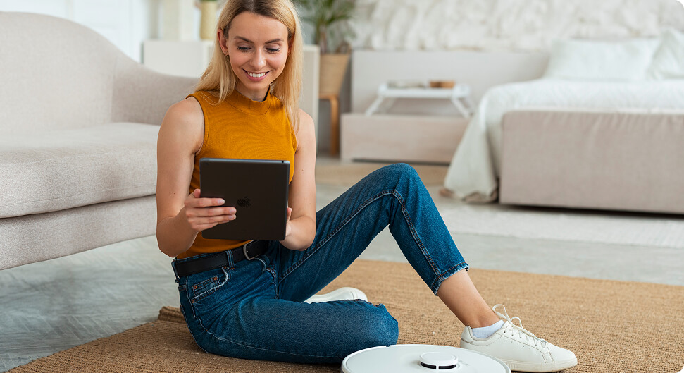 Problems and Challenges in Luxury Home Services