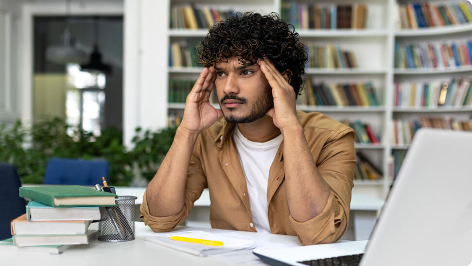 Problem and challenges