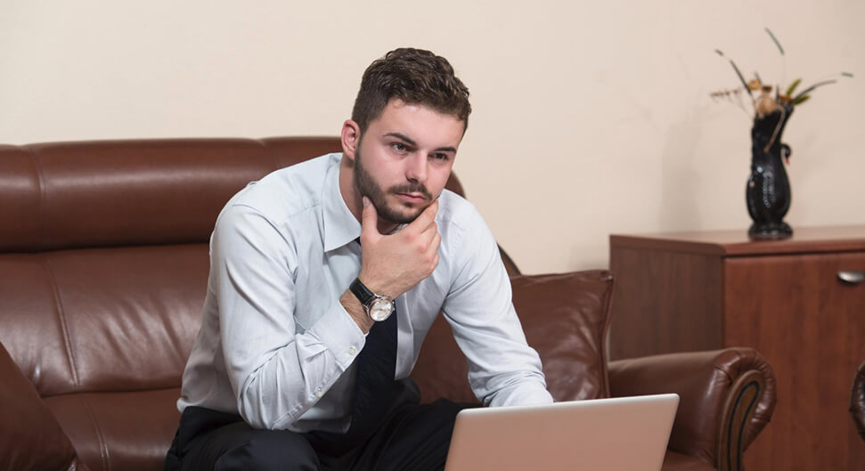 Hotel PMS problem and challenges