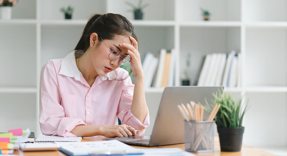 Problem: Launching HIPAA-Compliant Remote Patient Monitoring Platform