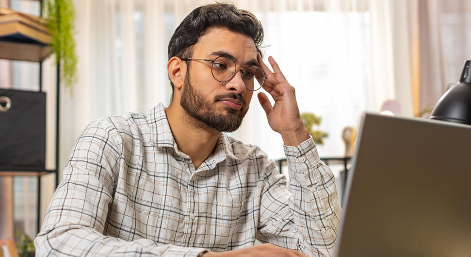 Problem: Launching AI-driven Sports Betting App