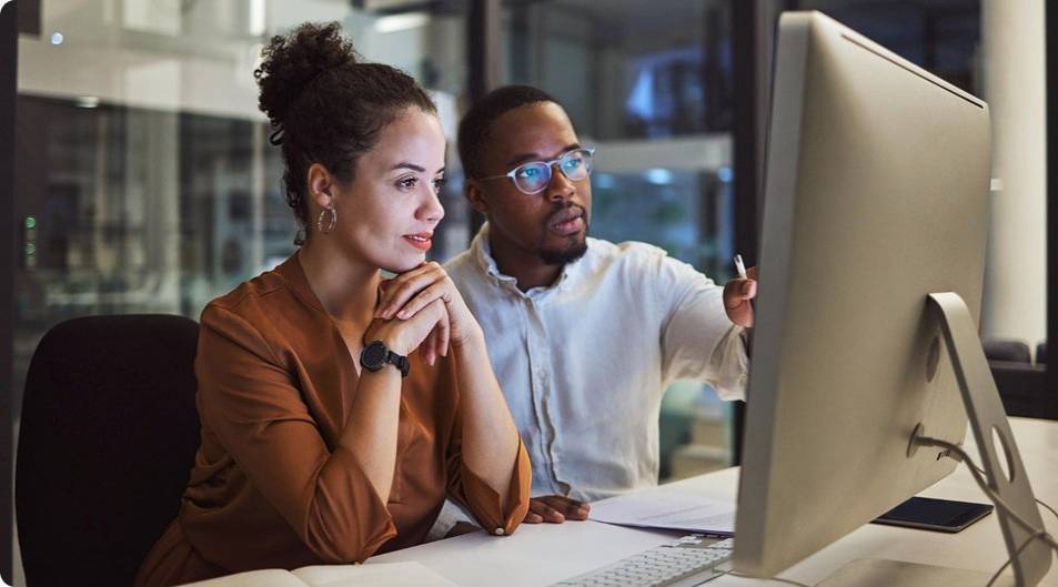 MSP problem and challenges