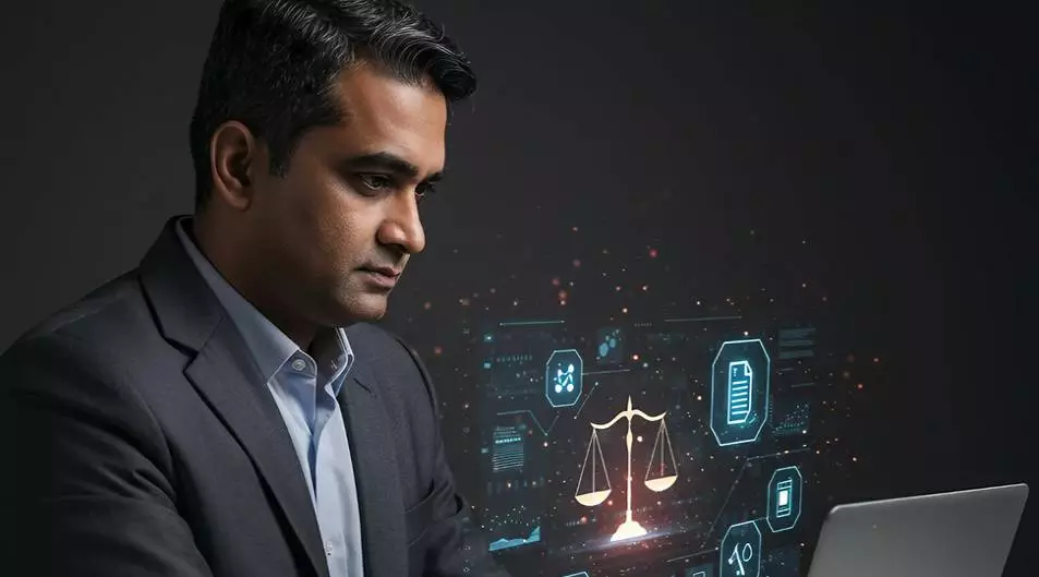 Problem and challenges