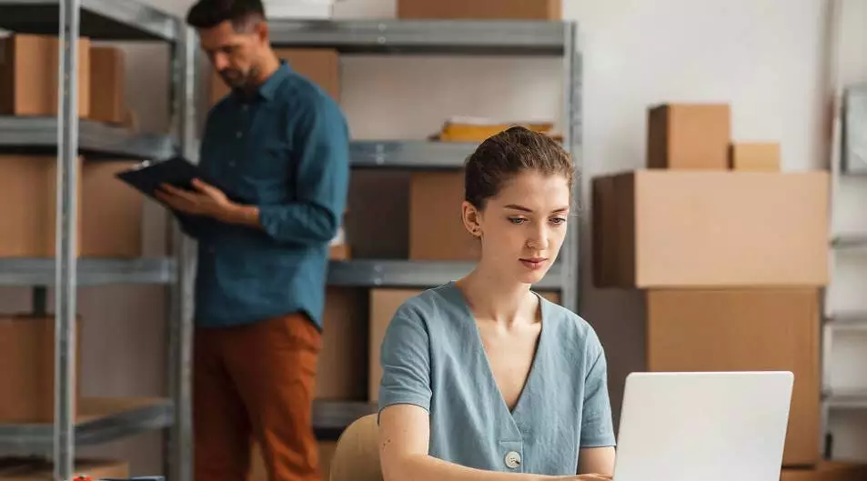 Problem in Fleet Management