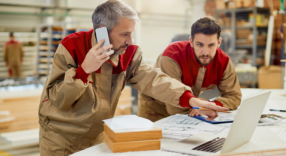 SaaS platform problem and challenges