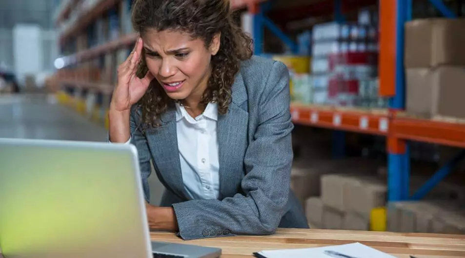 IoT Fleet Management Problem