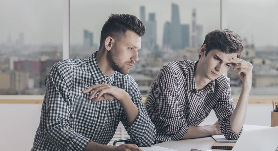 Salesforce-ERP Integration Problem